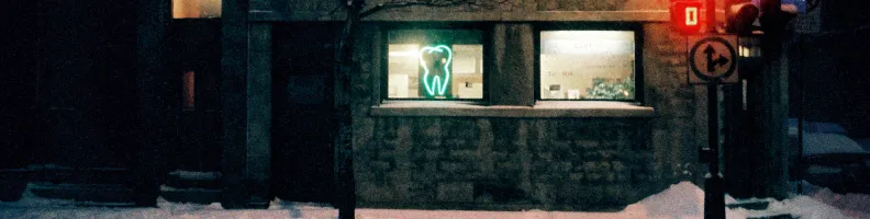 Cannon by Lee Lai: Where Horror Meets Humor in a Queer Coming-of-Age Tale