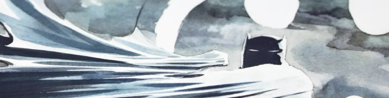 Best-Selling Comics of September 2025