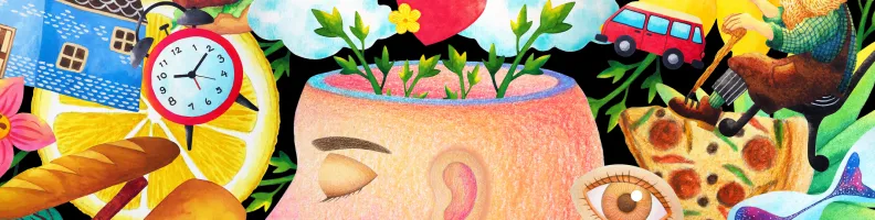 The Global Rise of Graphic Memoirs: Where Art Meets Authentic Storytelling