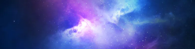 Fifty Years of Warlock: Celebrating a Cosmic Icon in Comics