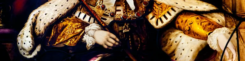 Mimi Pond's new graphic novel about British Aristocrats