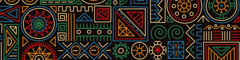 African, Asian, and Latin American Storytelling Comes to Life