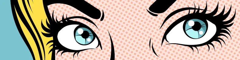 Women Shaping Global Comics: Voices, Vision, and Representation