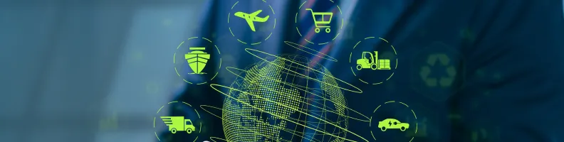 How Market Disruption Is Reshaping the Graphic Novel Industry