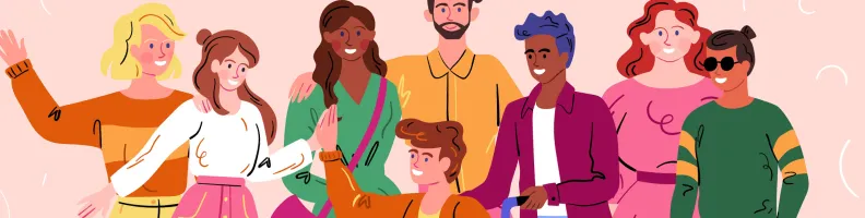 Representation, Diversity, and New Voices Transforming the Comics Medium