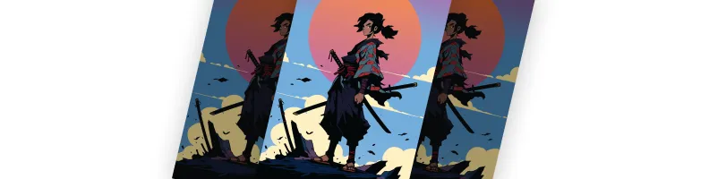 Webtoons: The New Comic Landscape