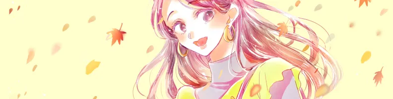 Webtoons Are Taking Over: Why Traditional Comics Are Feeling the Heat