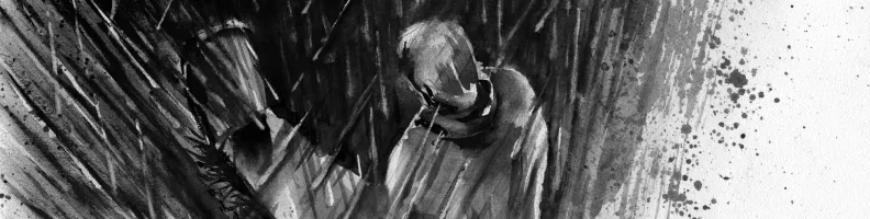 Top 5 Graphic Novel Underdogs We Love