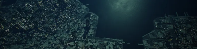 Why Gachiakuta is the Next Big Graphic Novel You Need to Read