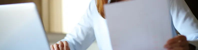 Self-Publishing in Comics and Graphic Novels