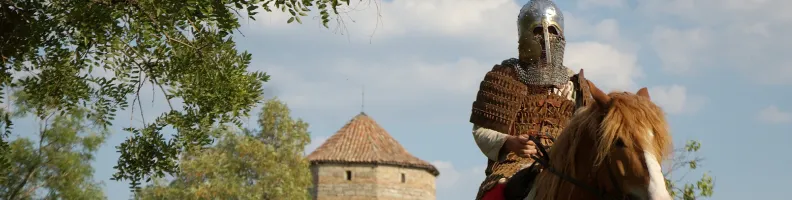 Why Monty Python Comics and Graphic Novels Are More Than Just Pictures