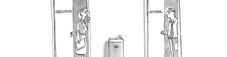 From Panels to Headlines: The Fun History of Comic Strips in Newspapers