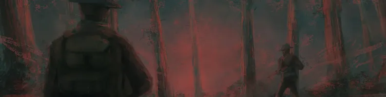 Turning Pages into Time Machines: Graphic Novels That Make History Lessons Exciting