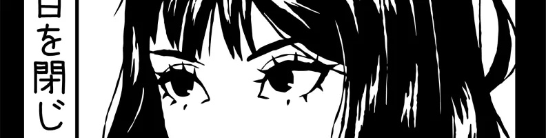 Crossed Hearts: Bridging Asian Comics and Global Readers