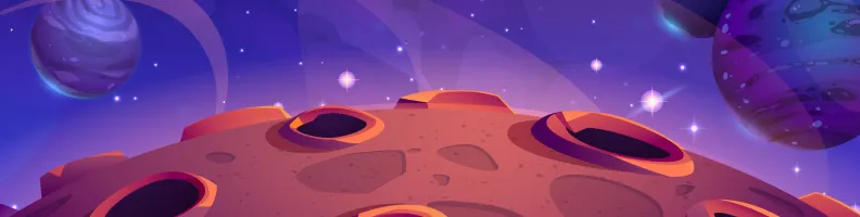 Kirkman Revitalizes Transformers in Skybound’s Energon Universe