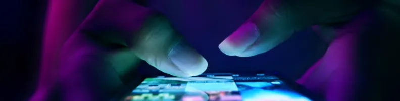 DC Cancels Red Hood Series Amid Controversy Over Social Media Post