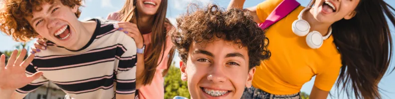 Archie Comics Come to Life: Live-Action Movie Reboot in the Works